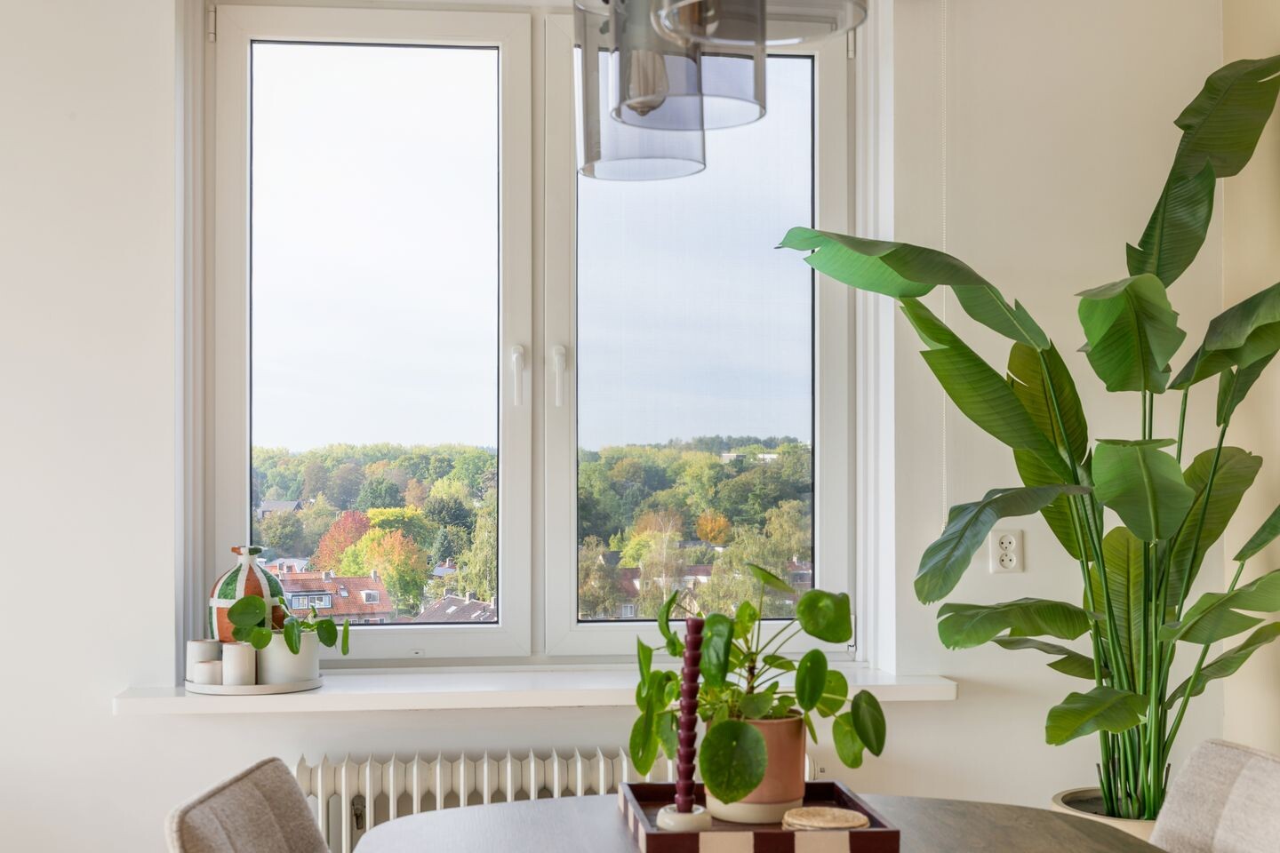 Appartement te koop: Grote Spie 171, Breda