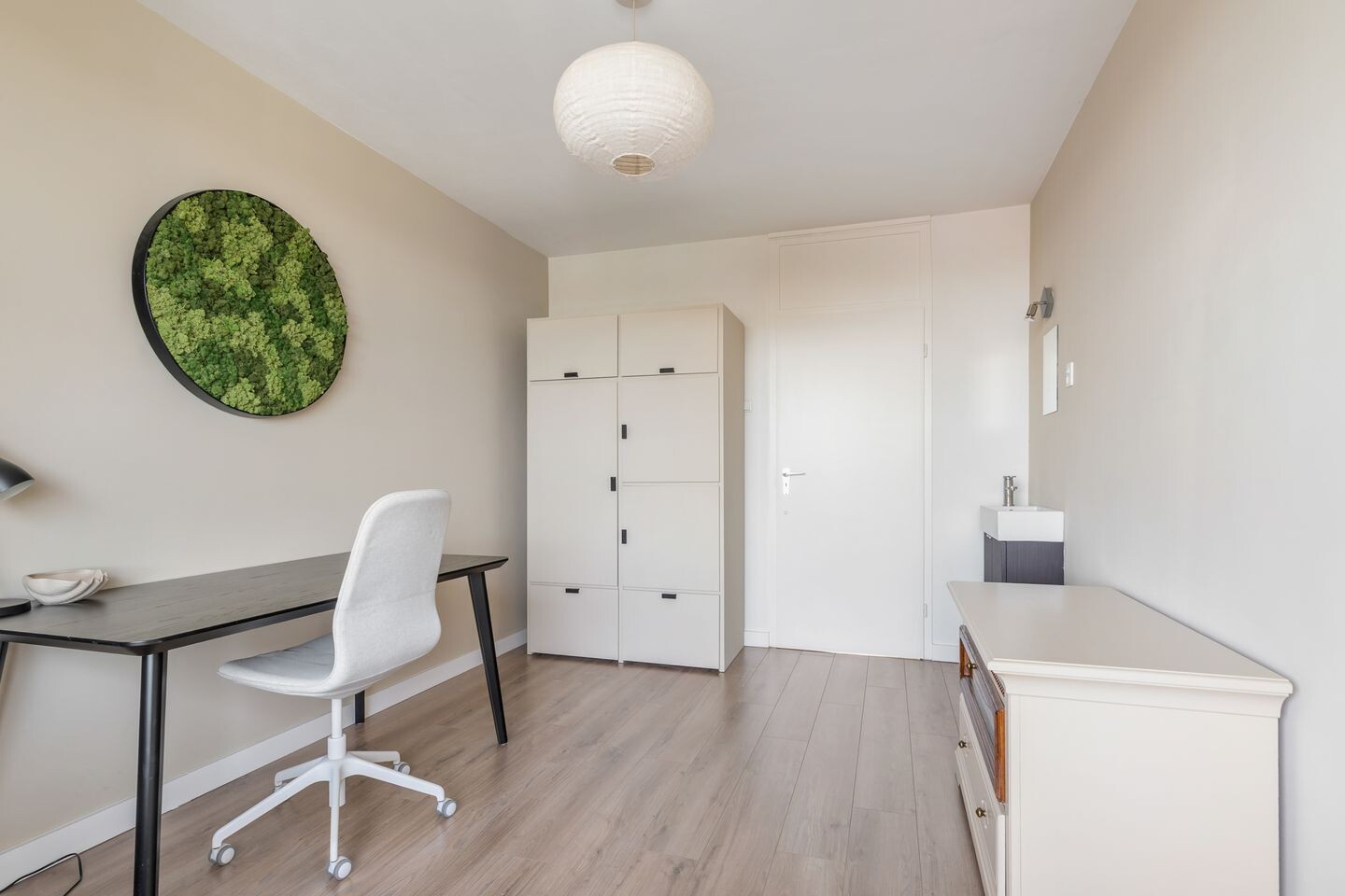 Appartement te koop: Grote Spie 171, Breda