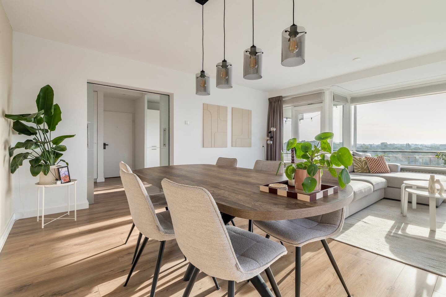 Appartement te koop: Grote Spie 171, Breda