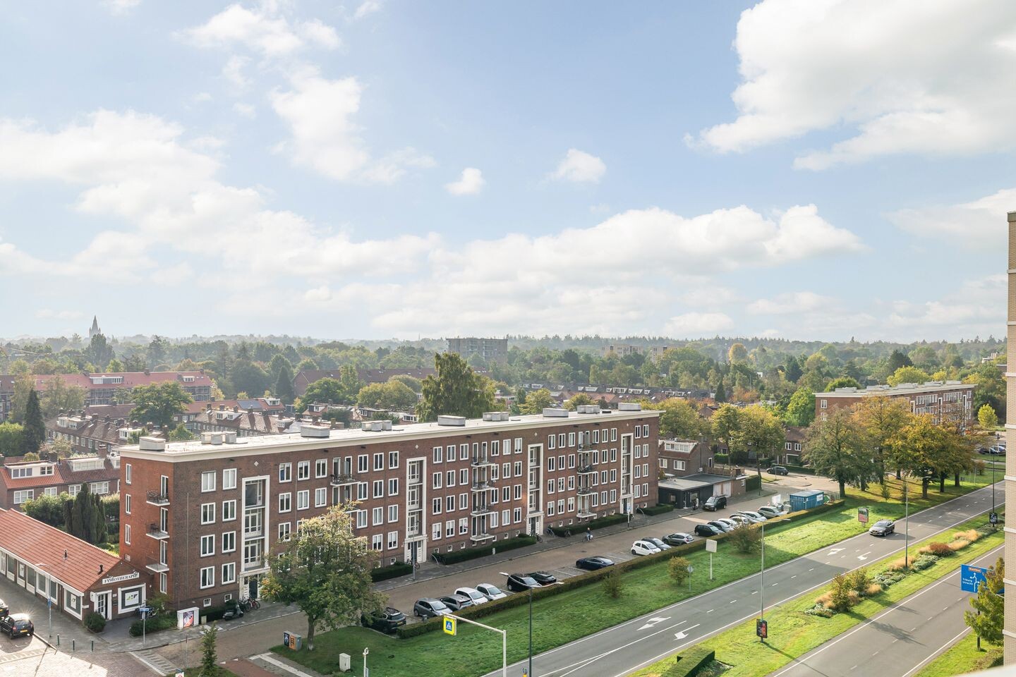 Appartement te koop: Grote Spie 171, Breda