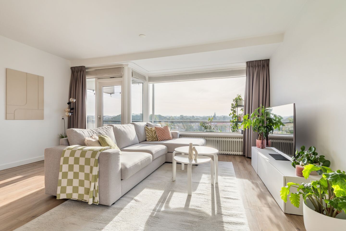 Appartement te koop: Grote Spie 171, Breda