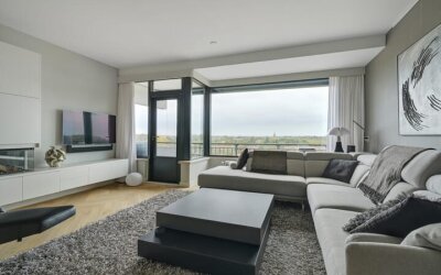 Grote Spie 229