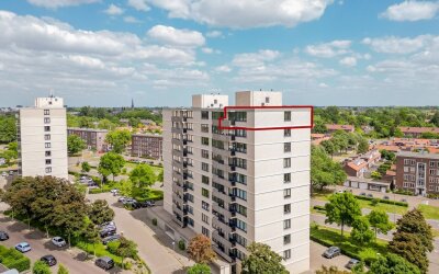 Grote Spie 369