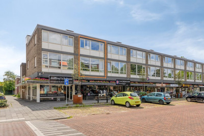 Langendijk 3-A