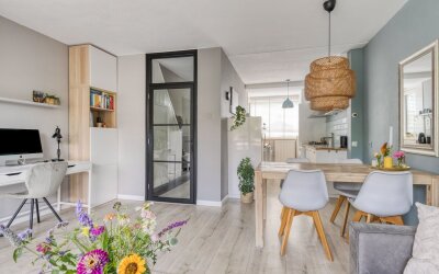 Langendijk 3-A
