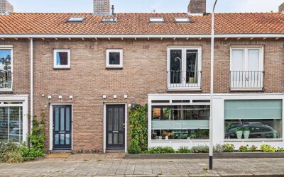 Bilderdijks. 43