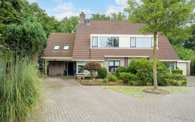 Kleine Hil 12