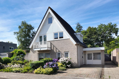 Achterste Havervelden 2