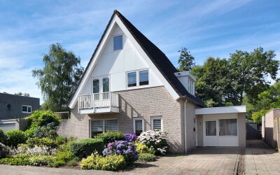 Achterste Havervelden 2