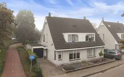 Elise van Calcarstraat 15