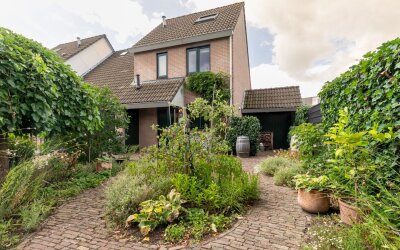 Johanna Reintjesstraat 77