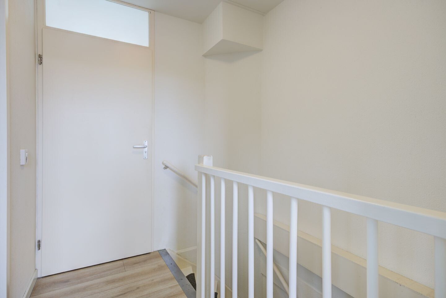 Hoekwoning te koop: Kesterenlaan 157, Breda