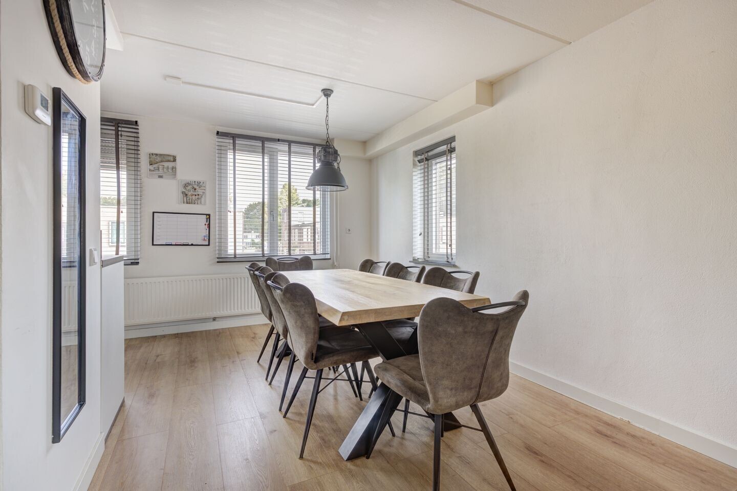 Hoekwoning te koop: Kesterenlaan 157, Breda