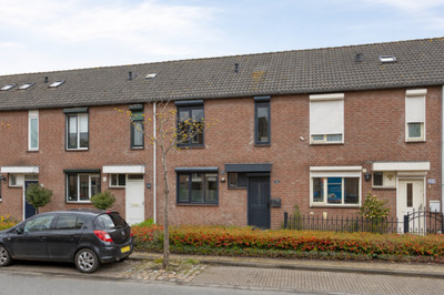 Kesterenlaan 104