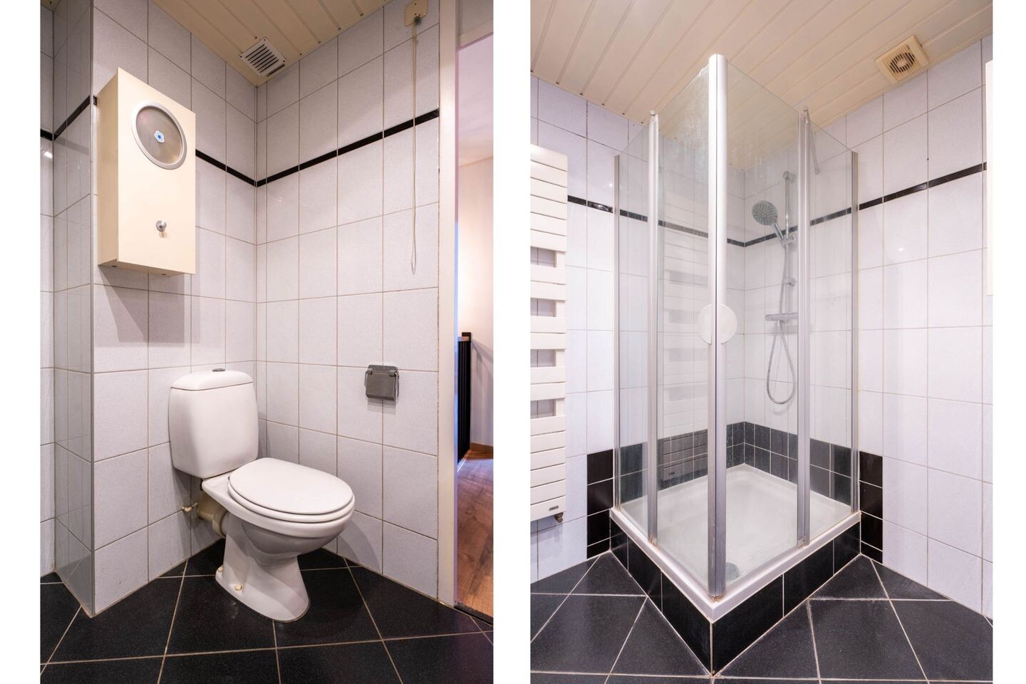Tussenwoning te koop: Elzenbroek 73, Breda