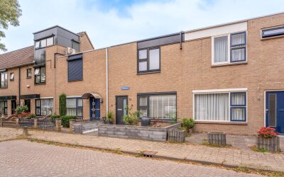 Elzenbroek 73