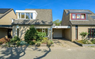 Iepenbroek 16