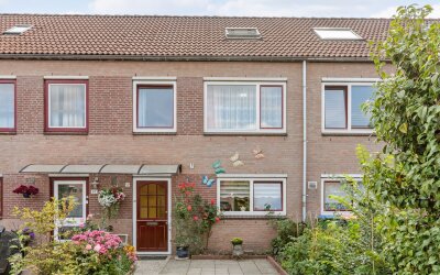 Wilgenbroek 59