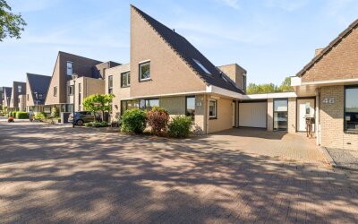 Asterddijk 48