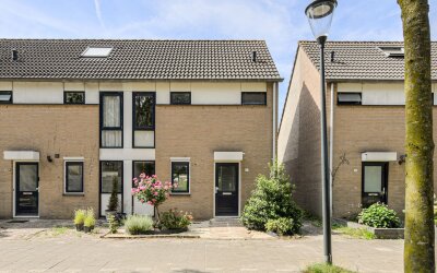 Grote Dijk 2