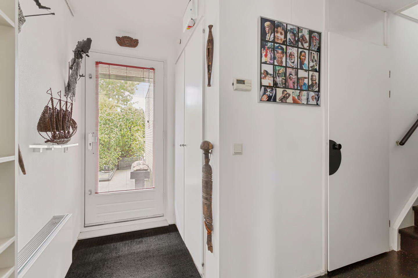 Hoekwoning te koop: Asterdkraag 90, Breda