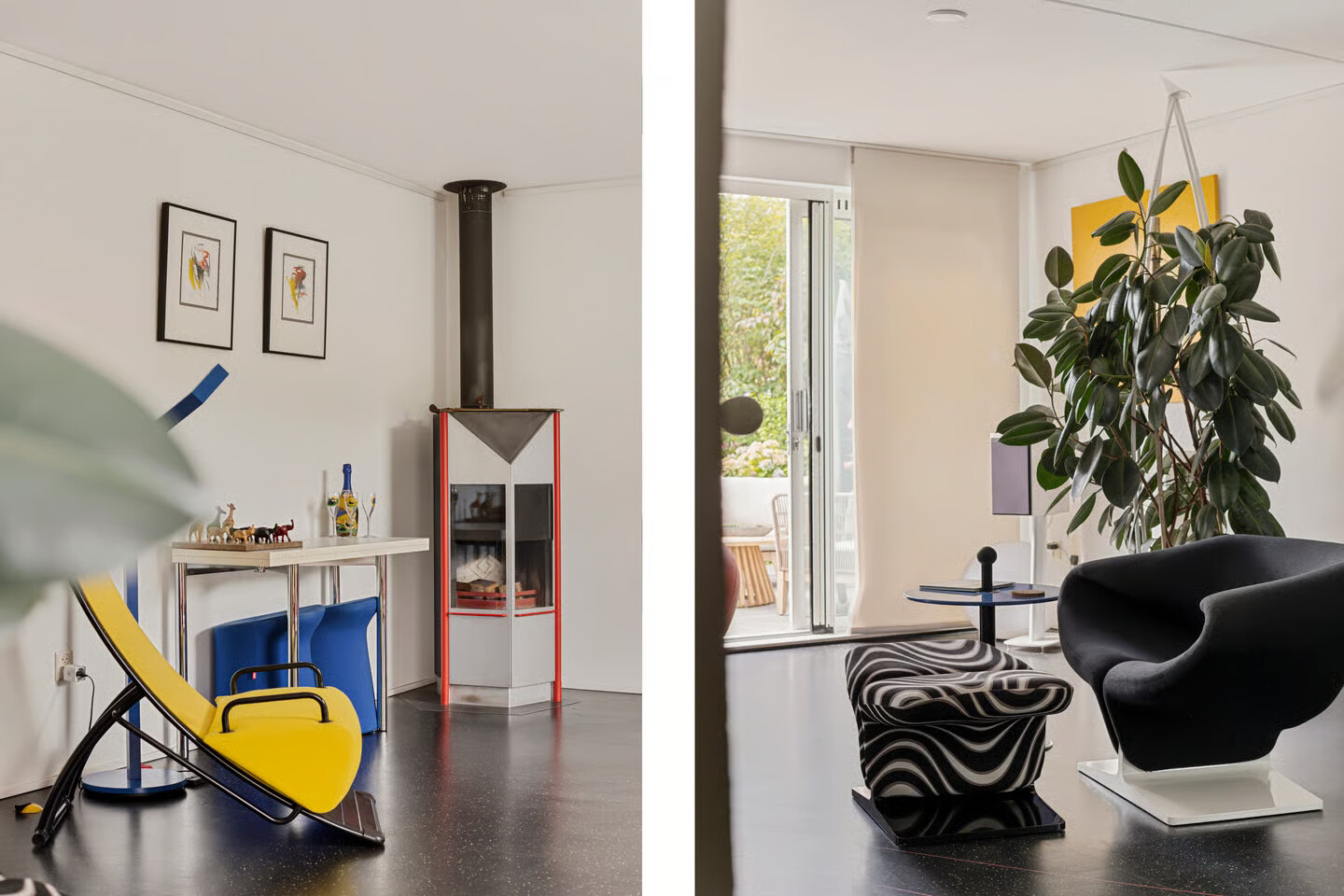 Hoekwoning te koop: Asterdkraag 90, Breda