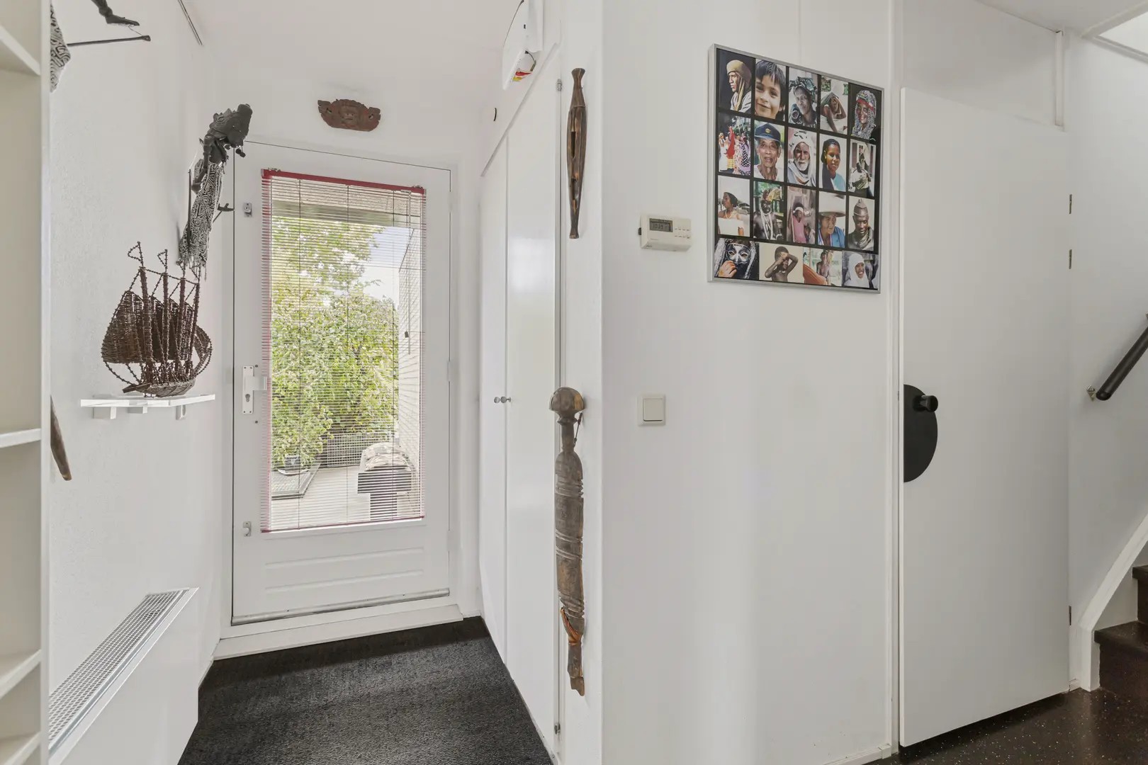 Hoekwoning te koop: Asterdkraag 90, Breda