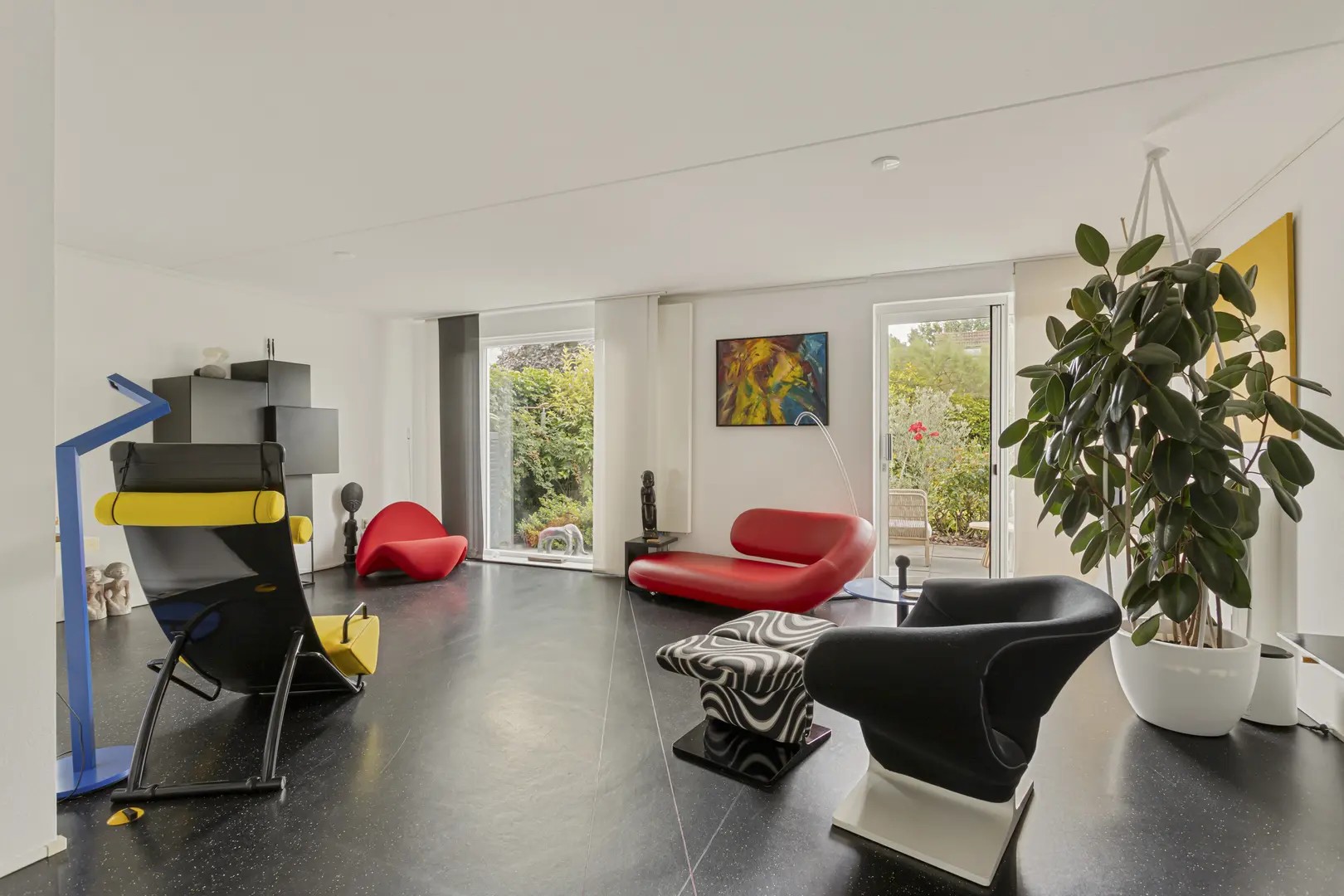 Hoekwoning te koop: Asterdkraag 90, Breda