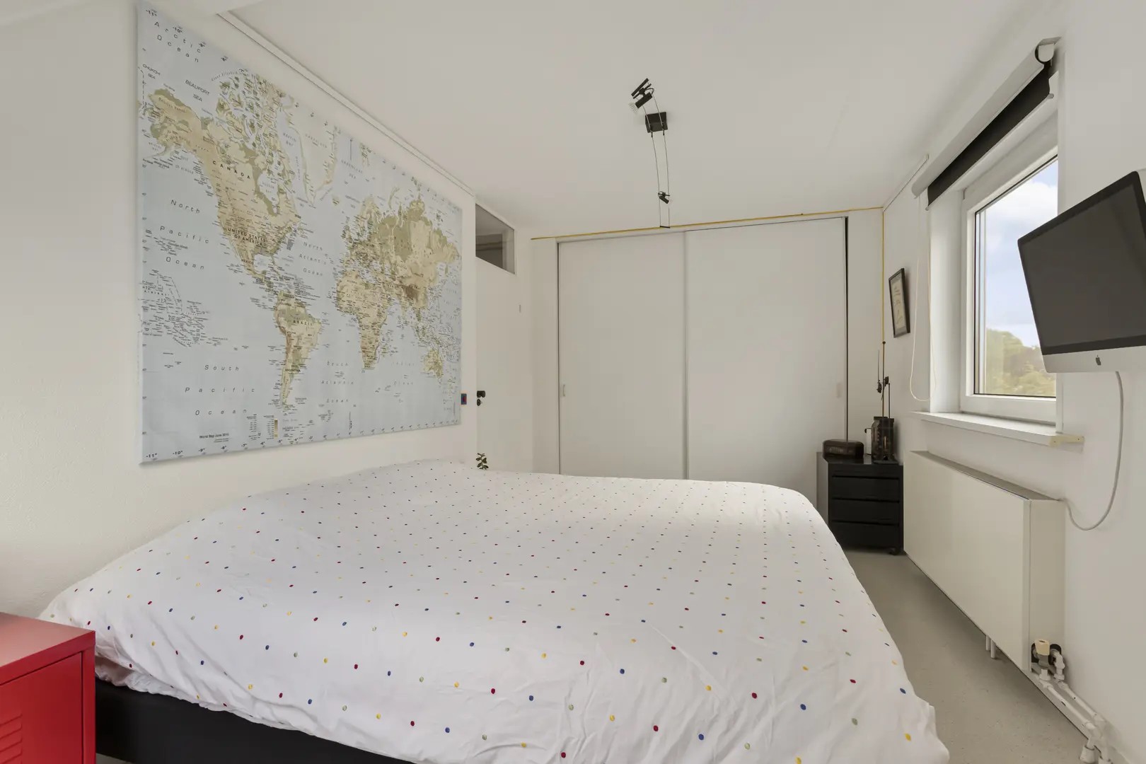Hoekwoning te koop: Asterdkraag 90, Breda