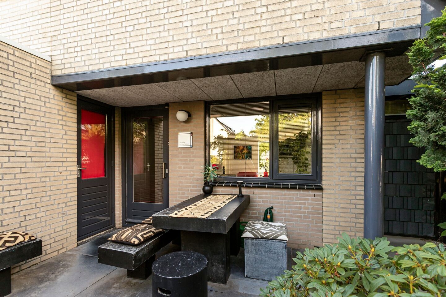 Hoekwoning te koop: Asterdkraag 90, Breda