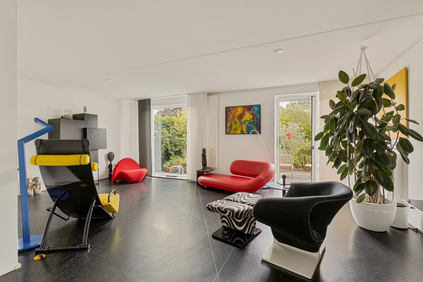 Hoekwoning te koop: Asterdkraag 90, Breda