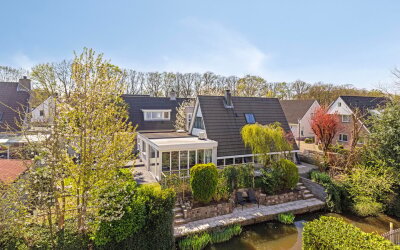 Nieuw Asterd 21