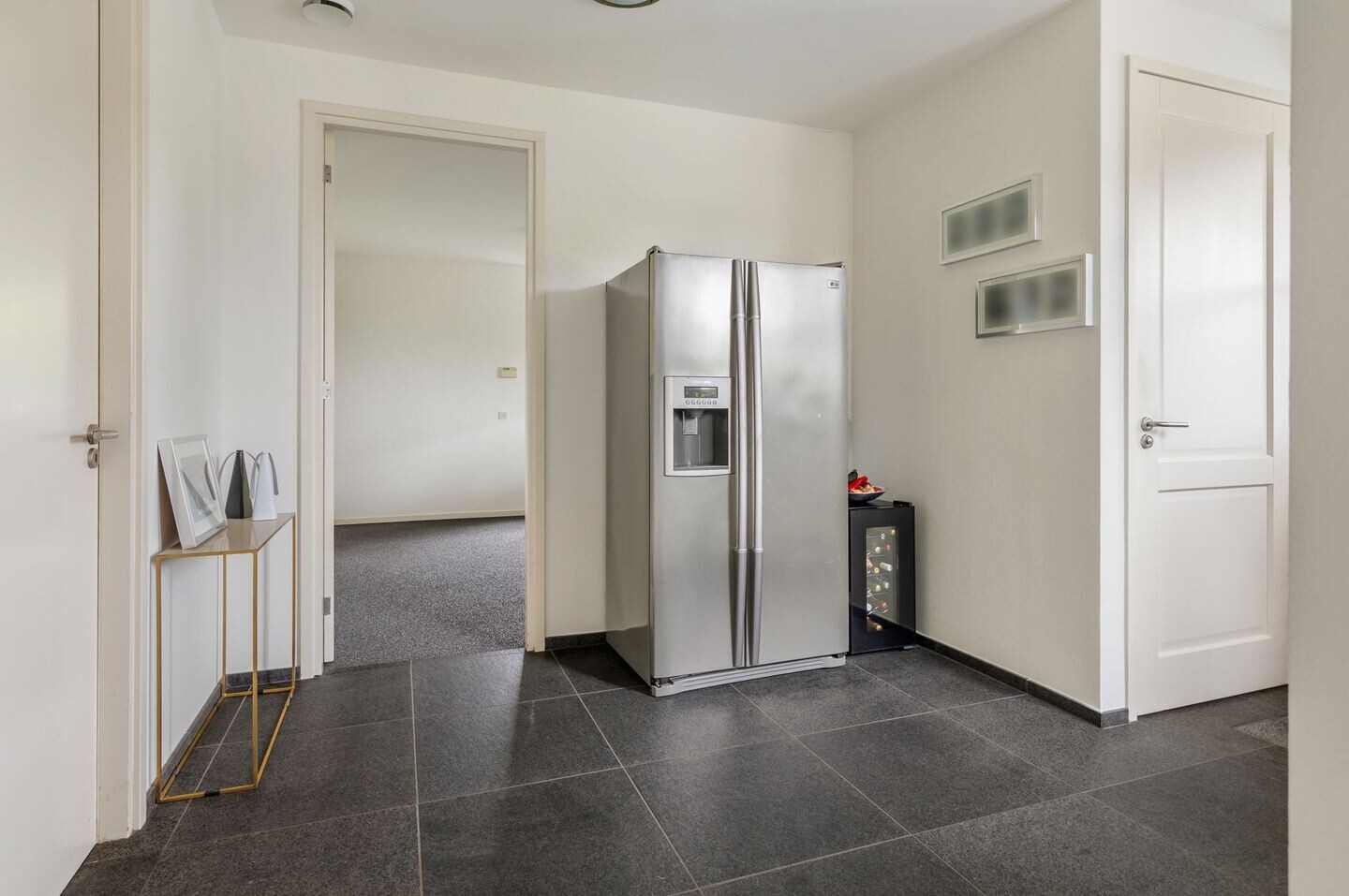 Vrijstaande woning te koop: Asterdse Sluis 39, Breda