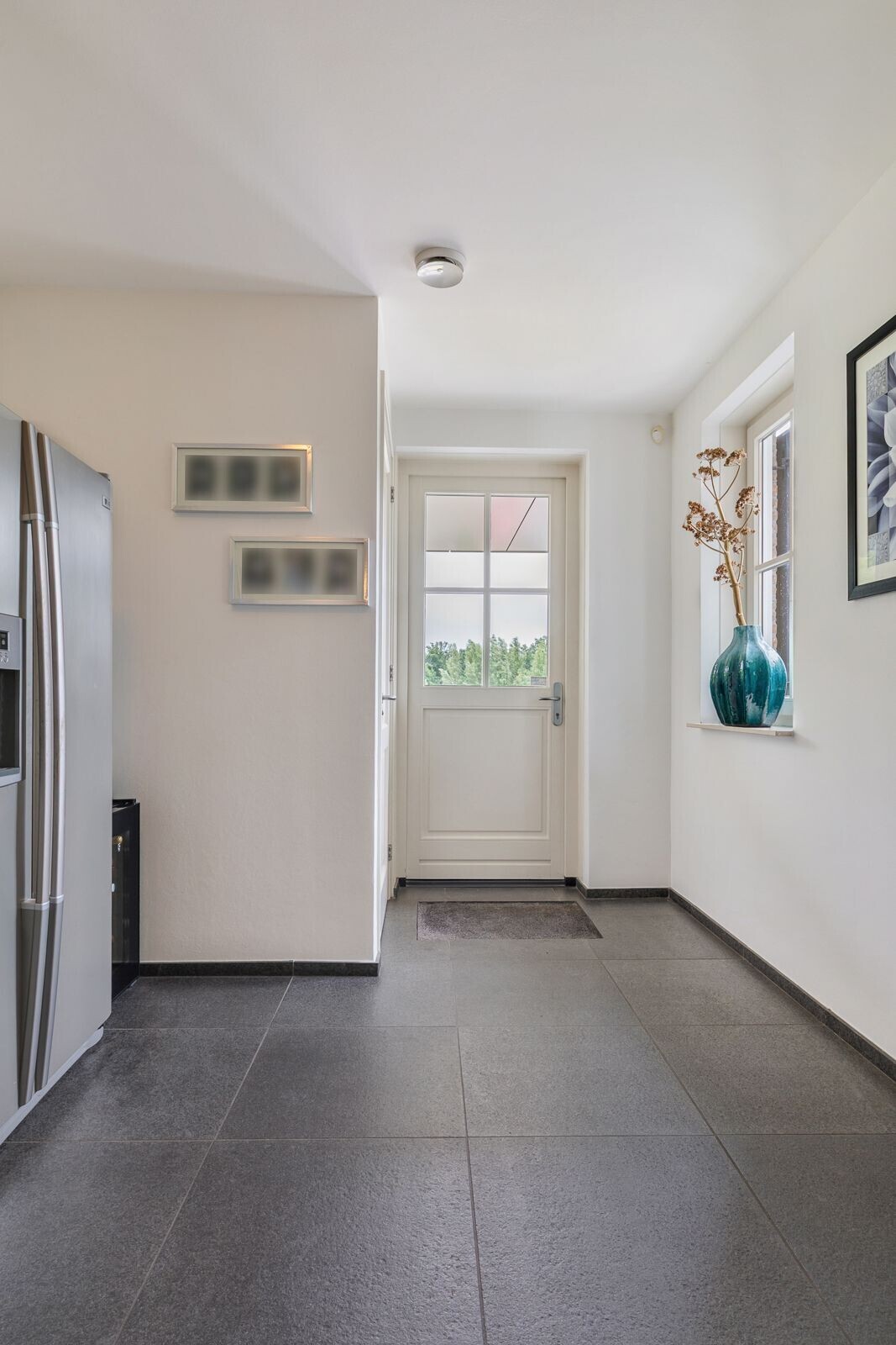 Vrijstaande woning te koop: Asterdse Sluis 39, Breda