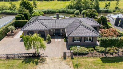 Asterdse Sluis 39