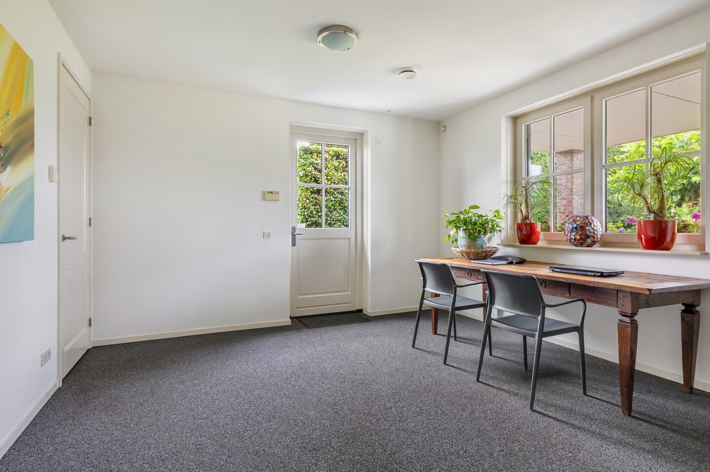 Vrijstaande woning te koop: Asterdse Sluis 39, Breda