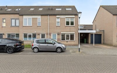 't Blok 55
