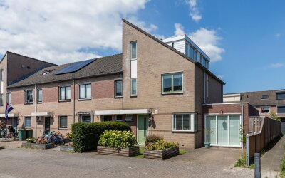 Ossenblok 2