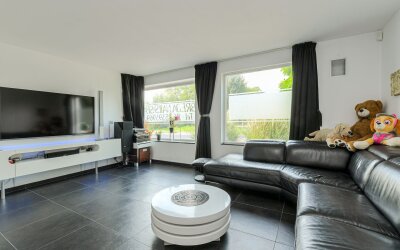 Huis te koop Overkroetenlaan 26
