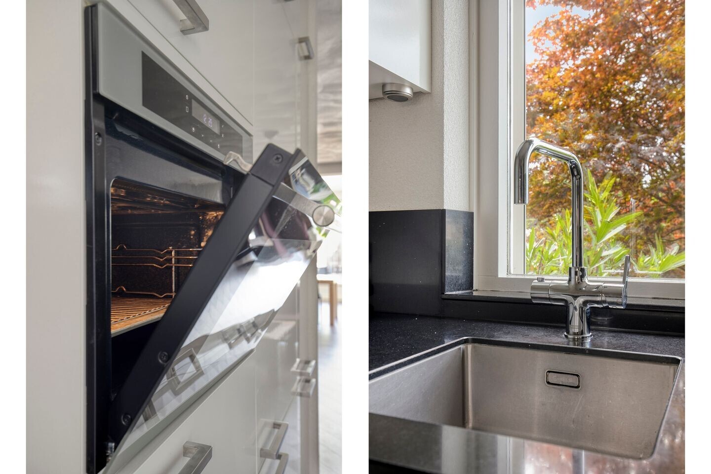 Tussenwoning te koop: Overkroetenlaan 52, Breda