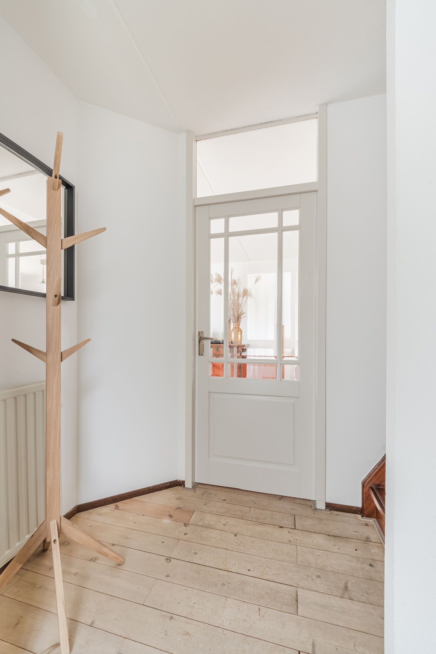Tussenwoning te koop: Overkroetenlaan 168, Breda