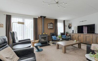 Lange Slagen 15