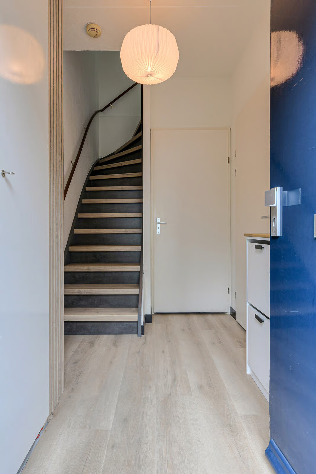 Hoekwoning te koop: Sterrenkroos 169, Breda