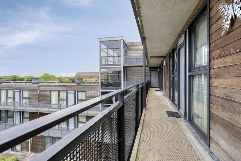 Appartement te koop: Sterrenkroos 90, Breda
