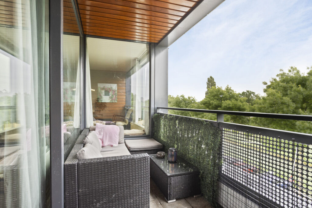 Appartement te koop: Sterrenkroos 90, Breda