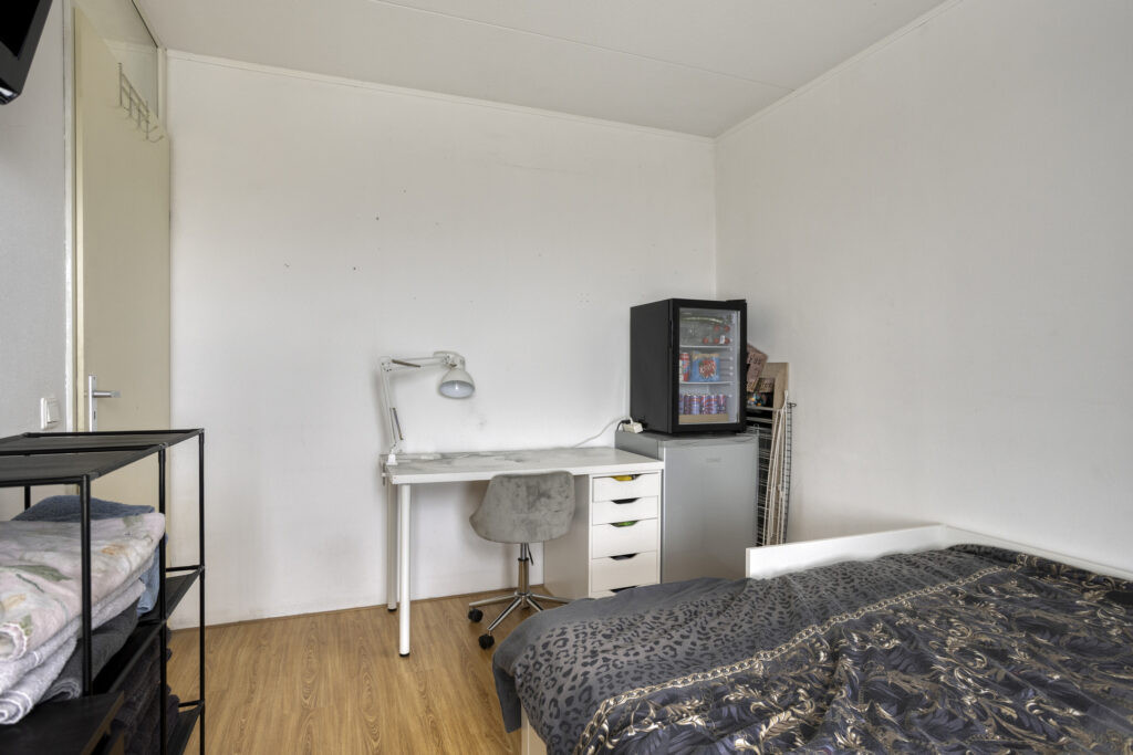Appartement te koop: Sterrenkroos 90, Breda