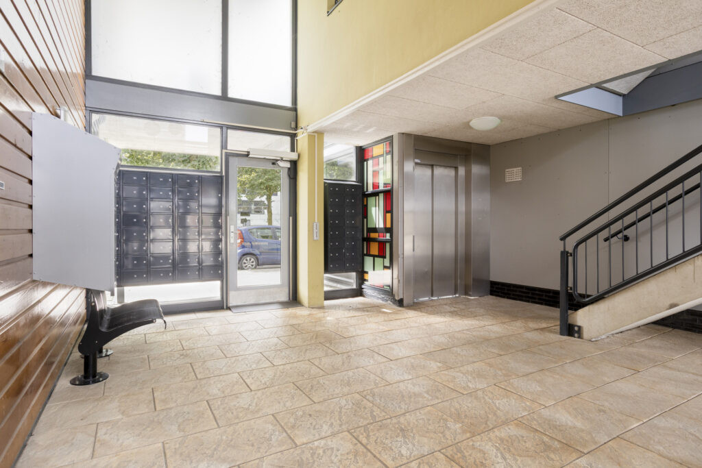 Appartement te koop: Sterrenkroos 90, Breda