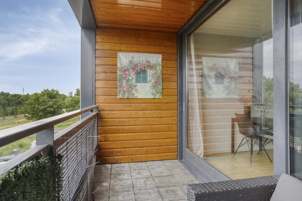Appartement te koop: Sterrenkroos 90, Breda
