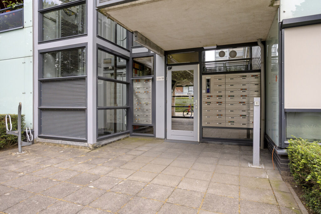 Appartement te koop: Sterrenkroos 90, Breda