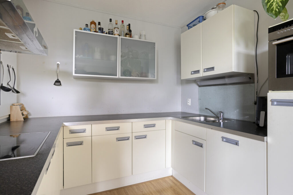 Appartement te koop: Sterrenkroos 90, Breda